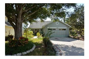1809 Springwood Cir N, Clearwater, FL 33763, Sold 08/15/14