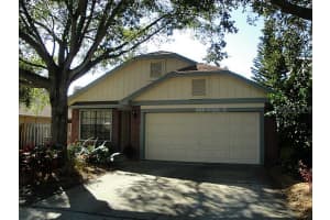 2227 Springrain Dr, Clearwater, FL 33763, Sold 02/03/14