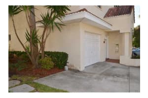 4639 Mirabella Ct, St Pete Beach, FL 33706, Sold 02/20/14
