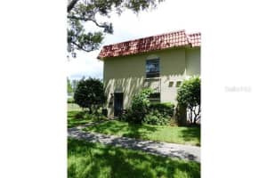 2700 Bayshore Blvd, Dunedin, FL 34698, Sold 01/10/14