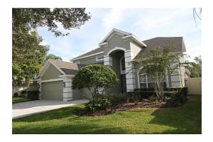 11642 Renaissance View Ct, Tampa, FL 33626, Sold 01/13/14