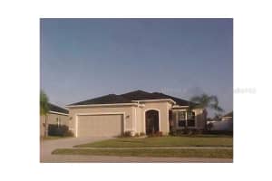 9050 41st St E, Parrish, FL 34219, Sold 12/11/13