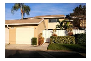 6365 Cape Sable Way NE, St. Petersburg, FL 33702, Sold 06/20/14