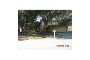 2330 Foggy Ridge Pkwy, Land O' Lakes, FL 34639, Sold 04/21/14