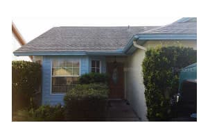 1819 Tarah Trace Dr, Brandon, FL 33510, Sold 12/27/13