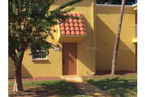 2872 Somerset Park Dr, Tampa, FL 33613, Sold 02/28/14