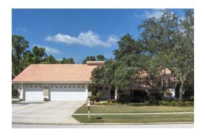 3024 Ashland Terrace, Clearwater, FL 33761, Sold 12/18/13