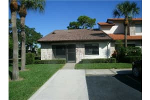 7360 Ulmerton Rd, Largo, FL 33771, Sold 12/20/13