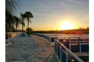 4109 Saltwater Blvd, Tampa, FL 33615, Sold 12/31/13