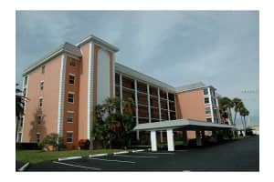6800 20th Ave N, St. Petersburg, FL 33710, Sold 05/30/14