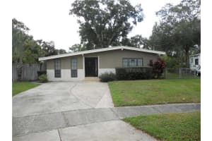 5104 Vinson Dr, Tampa, FL 33610, Sold 05/26/14