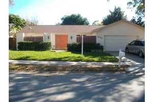 2181 Santa Paula Dr, Dunedin, FL 34698, Sold 05/30/14