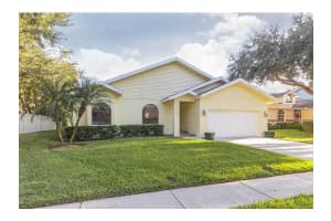 824 Gasparilla Dr NE, St. Petersburg, FL 33702, Sold 05/19/14