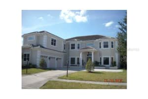 10216 Golden Eagle Dr, Seminole, FL 33778, Sold 02/28/14