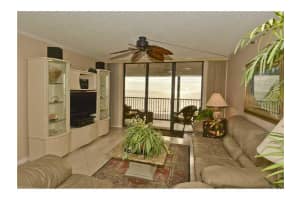14900 Gulf Blvd, Madeira Beach, FL 33708, Sold 01/26/15