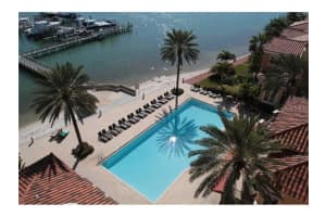 521 Mandalay Ave, Clearwater, FL 33767, Sold 01/10/14