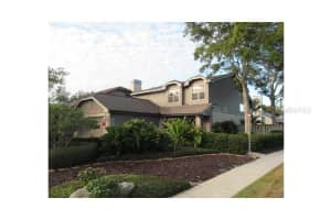 2294 Springflower Dr, Clearwater, FL 33763, Sold 03/28/14