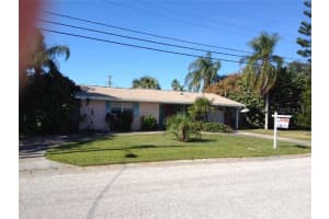 2154 Cedar Dr, Dunedin, FL 34698, Sold 04/25/14