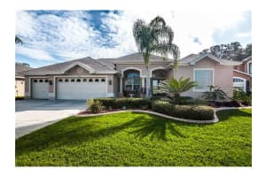 1013 Toski Dr, Trinity, FL 34655, Sold 04/30/14