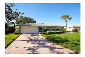 1933 Tanglewood Dr NE, St. Petersburg, FL 33702, Sold 02/14/14