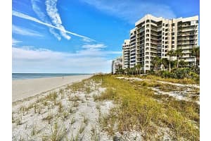 1600 Gulf Blvd, Clearwater, FL 33767, Sold 02/25/14