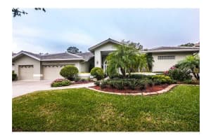 3309 Waterford Dr, Clearwater, FL 33761, Sold 03/28/14