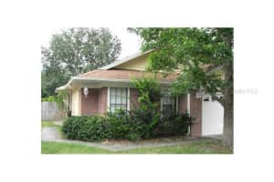 2269 Springrain Dr, Clearwater, FL 33763, Sold 03/17/14