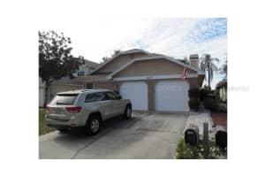 2274 Springwood Cir N, Clearwater, FL 33763, Sold 03/24/14