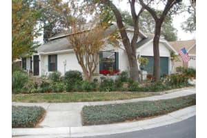 2265 Springflower Dr, Clearwater, FL 33763, Sold 03/24/14