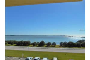 7 Elgin Pl, Dunedin, FL 34698, Sold 04/18/14
