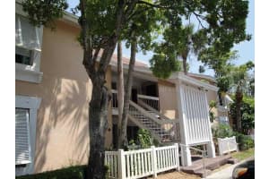 3580 41st Ln S, St. Petersburg, FL 33711, Sold 03/14/14