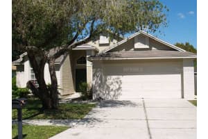 5826 Taywood Dr, Tampa, FL 33624, Sold 02/07/14