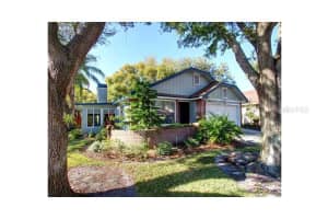 2234 Springflower Dr, Clearwater, FL 33763, Sold 06/03/14