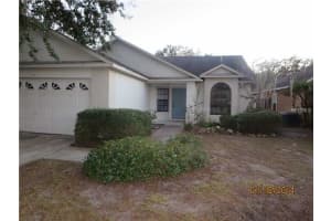 10231 Allenwood Dr, Riverview, FL 33569, Sold 06/13/14