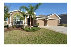 2317 Swordfish Ave, Holiday, FL 34691, Sold 03/17/14