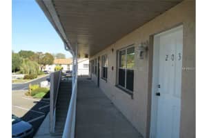 8039 Garden Dr, Seminole, FL 33777, Sold 06/04/14