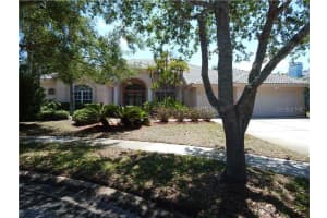 9423 Beachberry Pl, Pinellas Park, FL 33782, Sold 07/08/14