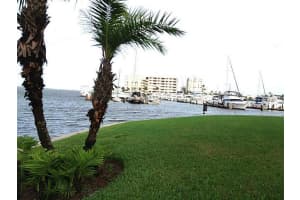 433 Paula Dr S, Dunedin, FL 34698, Sold 04/10/14