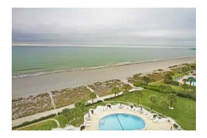 1582 Gulf Blvd, Clearwater, FL 33767, Sold 08/04/14