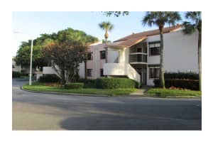 5838 La Puerta Del Sol Blvd S, St. Petersburg, FL 33715, Sold 04/21/14