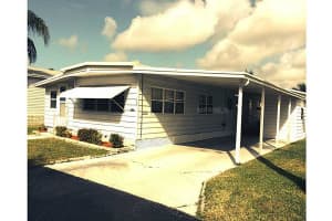 11200 Walsingham Rd, Largo, FL 33778, Sold 03/31/14