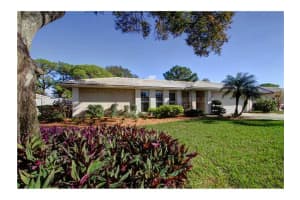 6387 Tanglewood Dr NE, St. Petersburg, FL 33702, Sold 05/09/14