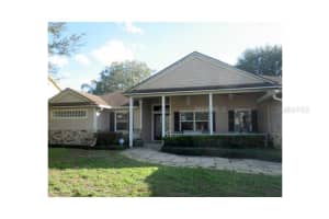 70 Demens St, Oakland, FL 34760, Sold 06/25/14
