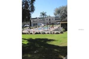 213 Aspen Cir, Seminole, FL 33777, Sold 04/21/14