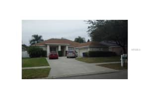1149 Lumsden Trace Cir, Valrico, FL 33594, Sold 01/27/15