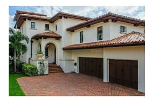 6619 Bayou Grande Blvd NE, St. Petersburg, FL 33702, Sold 11/04/14