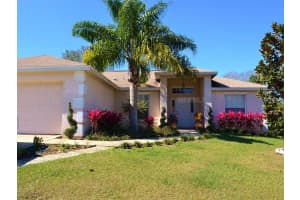 8050 Ashley Pointe Dr, Lakeland, FL 33810, Sold 04/30/14