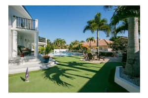 5900 Leeland St S, St. Petersburg, FL 33715, Sold 04/18/14
