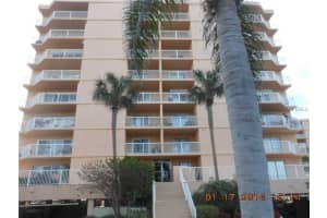 7430 Sunshine Skyway Ln S, St. Petersburg, FL 33711, Sold 04/07/14