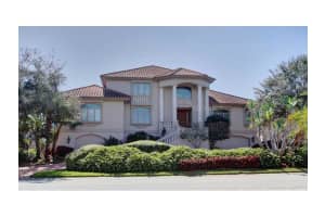 5342 62nd Ave S, St. Petersburg, FL 33715, Sold 05/28/14